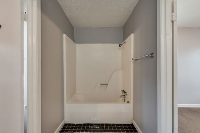 5506 Columbia Avenue, Dallas, TX 75214