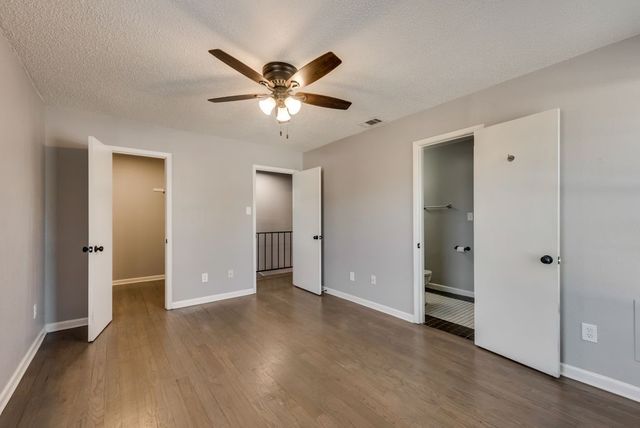5506 Columbia Avenue, Dallas, TX 75214