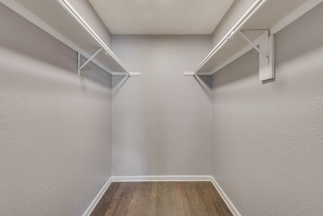 5506 Columbia Avenue, Dallas, TX 75214