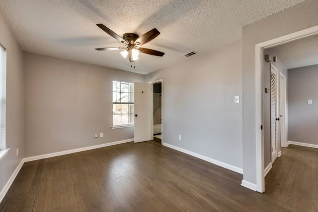 5506 Columbia Avenue, Dallas, TX 75214