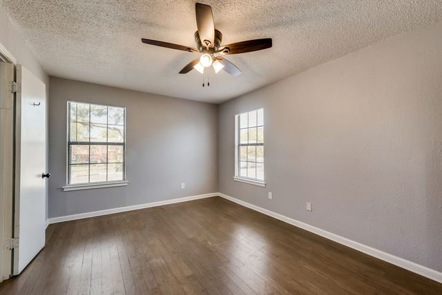 5506 Columbia Avenue, Dallas, TX 75214