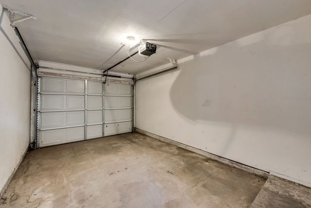 5506 Columbia Avenue, Dallas, TX 75214
