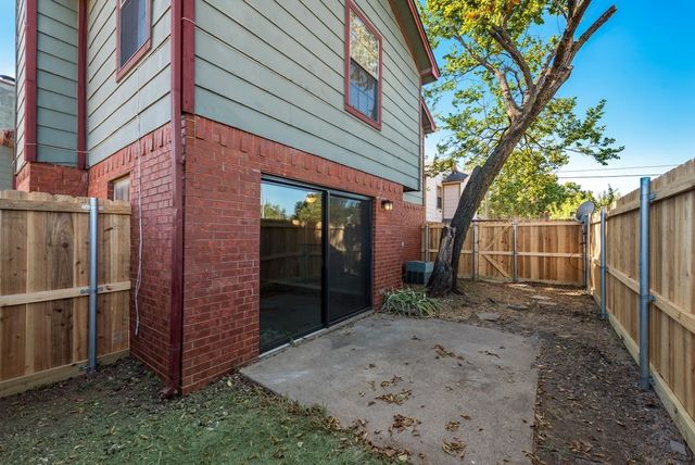 5506 Columbia Avenue, Dallas, TX 75214