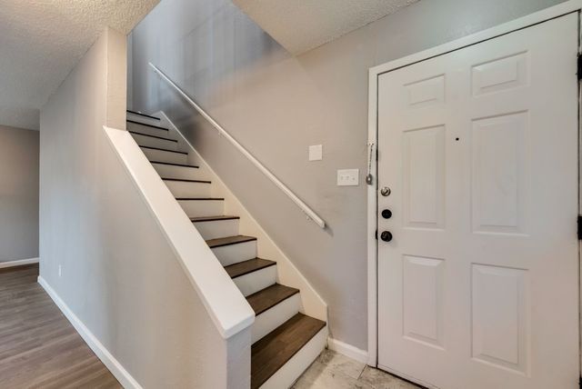 5506 Columbia Avenue, Dallas, TX 75214
