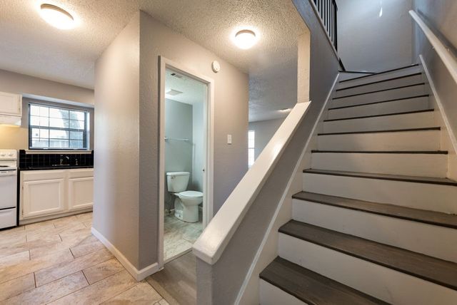 5506 Columbia Avenue, Dallas, TX 75214