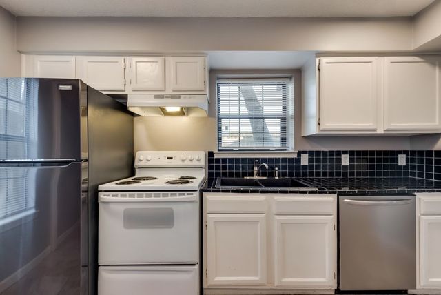 5506 Columbia Avenue, Dallas, TX 75214