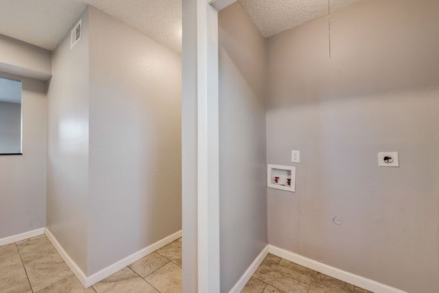 5506 Columbia Avenue, Dallas, TX 75214