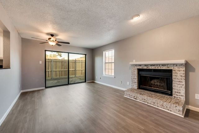 5506 Columbia Avenue, Dallas, TX 75214