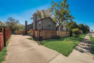 5506 Columbia Avenue, Dallas, TX 75214