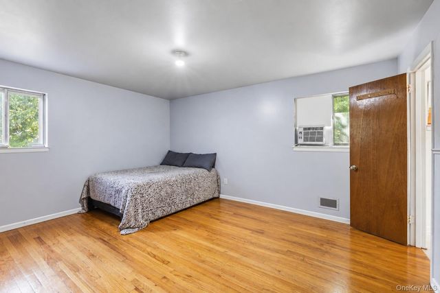 4 Great Oaks Drive, New City, NY 10956