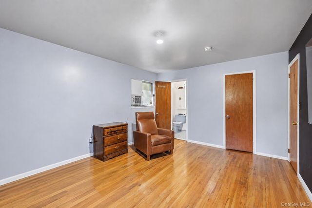 4 Great Oaks Drive, New City, NY 10956