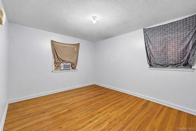 4 Great Oaks Drive, New City, NY 10956