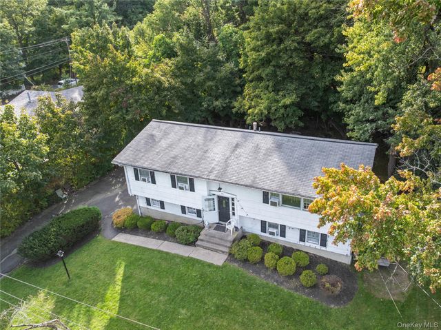 4 Great Oaks Drive, New City, NY 10956