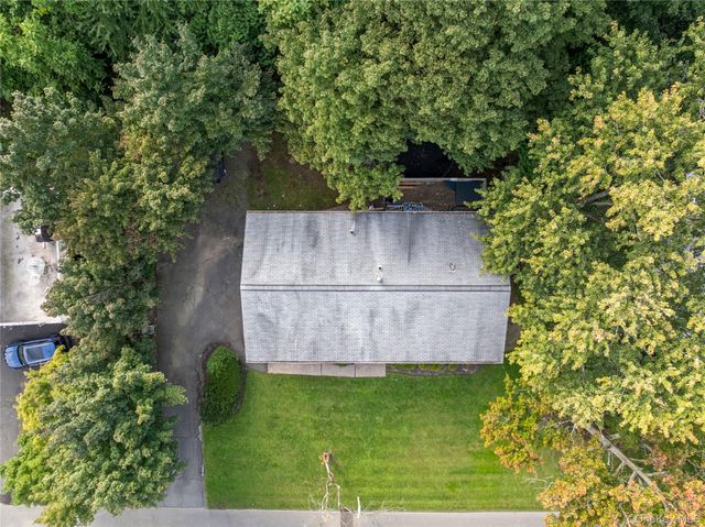 4 Great Oaks Drive, New City, NY 10956