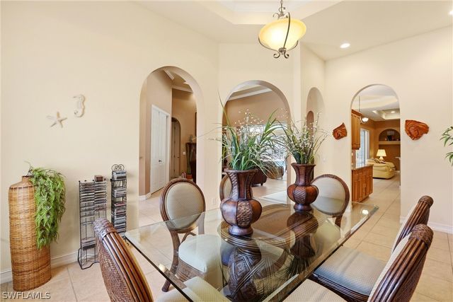 1485 Desoto BLVD N, Naples, FL 34120