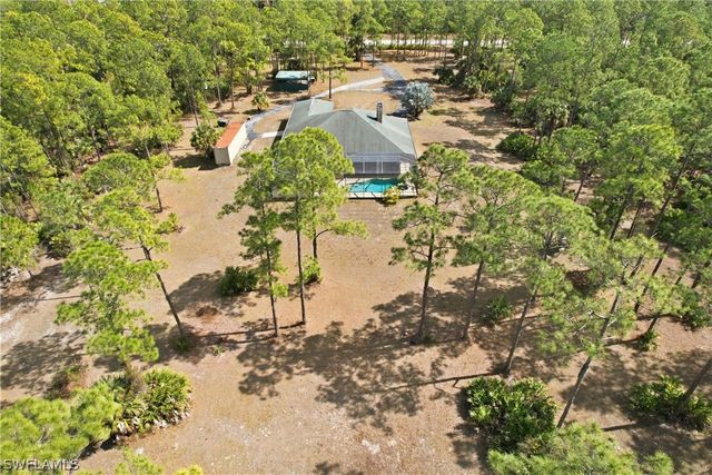 1485 Desoto BLVD N, Naples, FL 34120