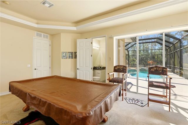 1485 Desoto BLVD N, Naples, FL 34120