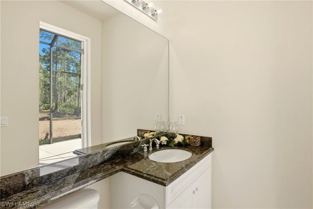 1485 Desoto BLVD N, Naples, FL 34120