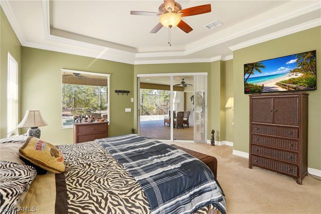 1485 Desoto BLVD N, Naples, FL 34120