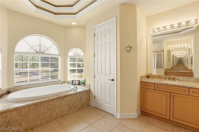 1485 Desoto BLVD N, Naples, FL 34120