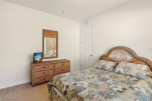 1485 Desoto BLVD N, Naples, FL 34120