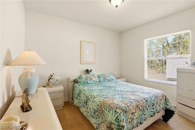 1485 Desoto BLVD N, Naples, FL 34120