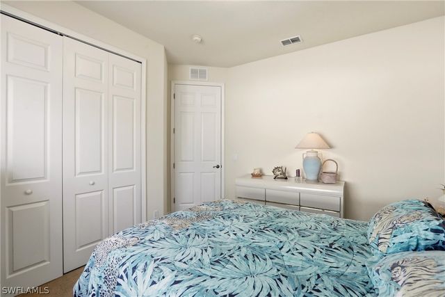 1485 Desoto BLVD N, Naples, FL 34120