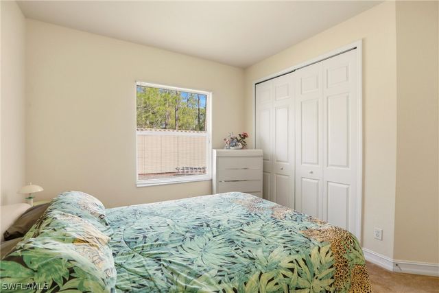 1485 Desoto BLVD N, Naples, FL 34120