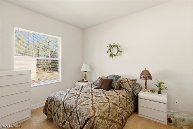 1485 Desoto BLVD N, Naples, FL 34120