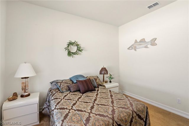 1485 Desoto BLVD N, Naples, FL 34120