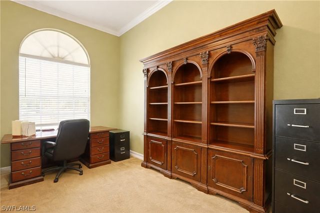 1485 Desoto BLVD N, Naples, FL 34120