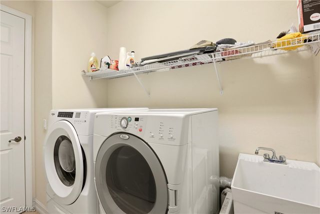 1485 Desoto BLVD N, Naples, FL 34120