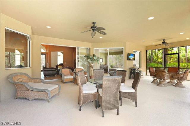 1485 Desoto BLVD N, Naples, FL 34120