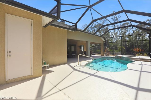 1485 Desoto BLVD N, Naples, FL 34120