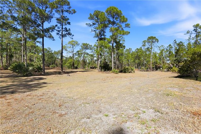 1485 Desoto BLVD N, Naples, FL 34120