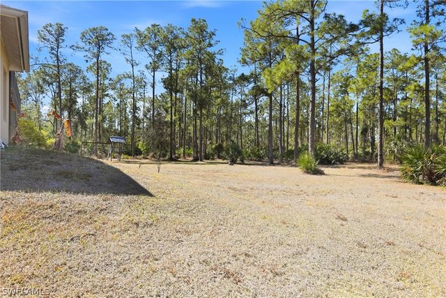 1485 Desoto BLVD N, Naples, FL 34120