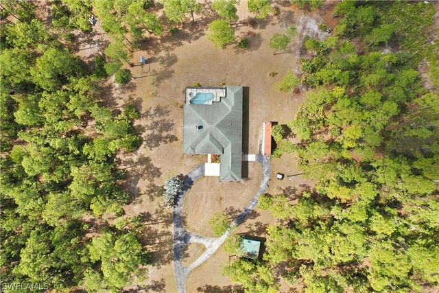 1485 Desoto BLVD N, Naples, FL 34120