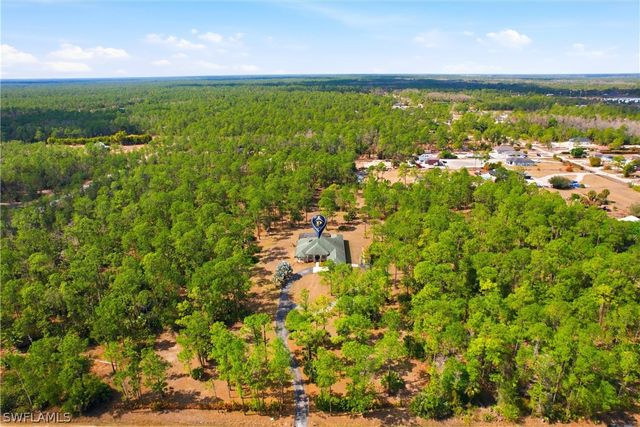 1485 Desoto BLVD N, Naples, FL 34120