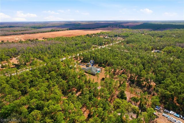 1485 Desoto BLVD N, Naples, FL 34120