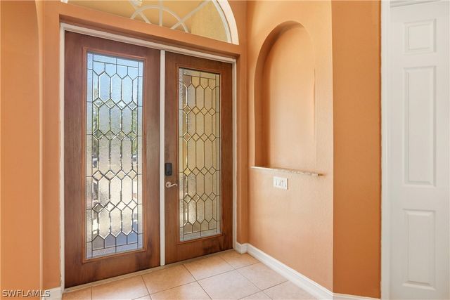 1485 Desoto BLVD N, Naples, FL 34120