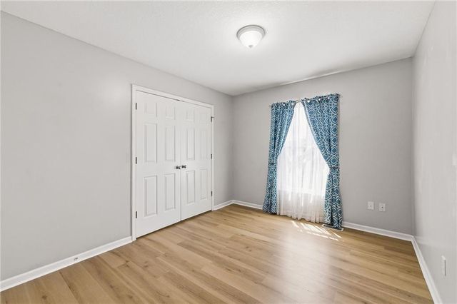 1506 Horseshoe Drive, Raymore, MO 64083