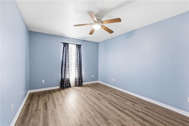 1506 Horseshoe Drive, Raymore, MO 64083