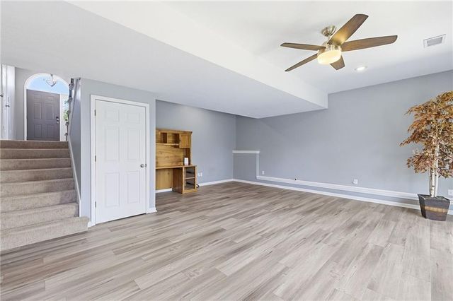 1506 Horseshoe Drive, Raymore, MO 64083