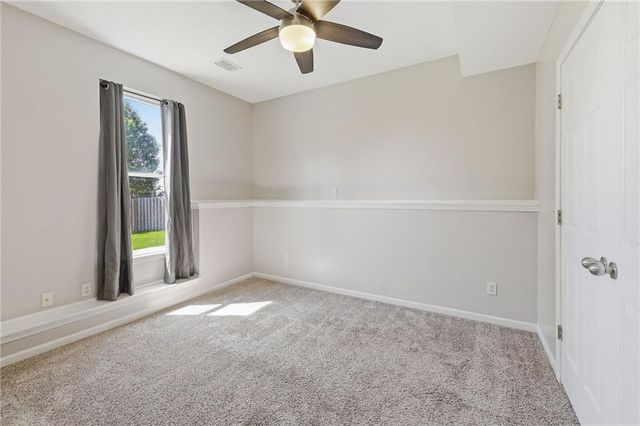 1506 Horseshoe Drive, Raymore, MO 64083