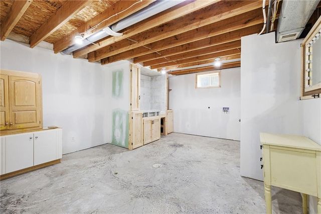 1506 Horseshoe Drive, Raymore, MO 64083
