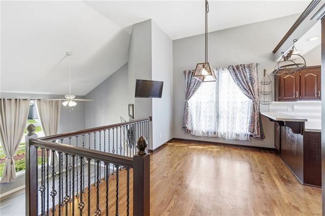 1506 Horseshoe Drive, Raymore, MO 64083