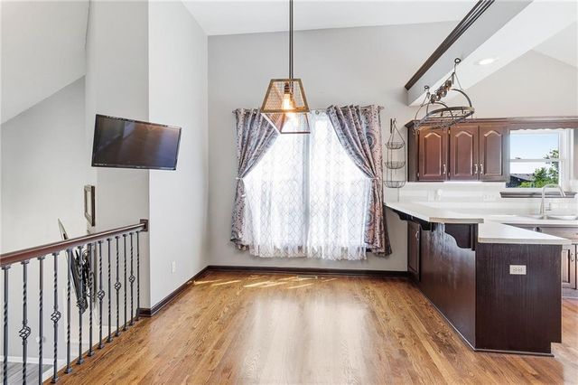 1506 Horseshoe Drive, Raymore, MO 64083