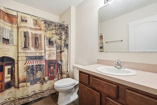 123 FAIRWAY COURT, Bunnell, FL 32110