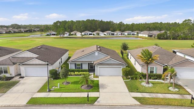 123 FAIRWAY COURT, Bunnell, FL 32110