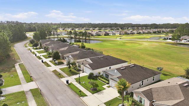 123 FAIRWAY COURT, Bunnell, FL 32110